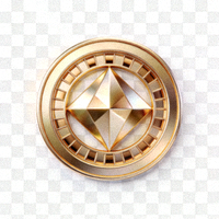 AkabetVIP Logo - เว็บตรงคาสิโนและสล็อตพรีเมียม